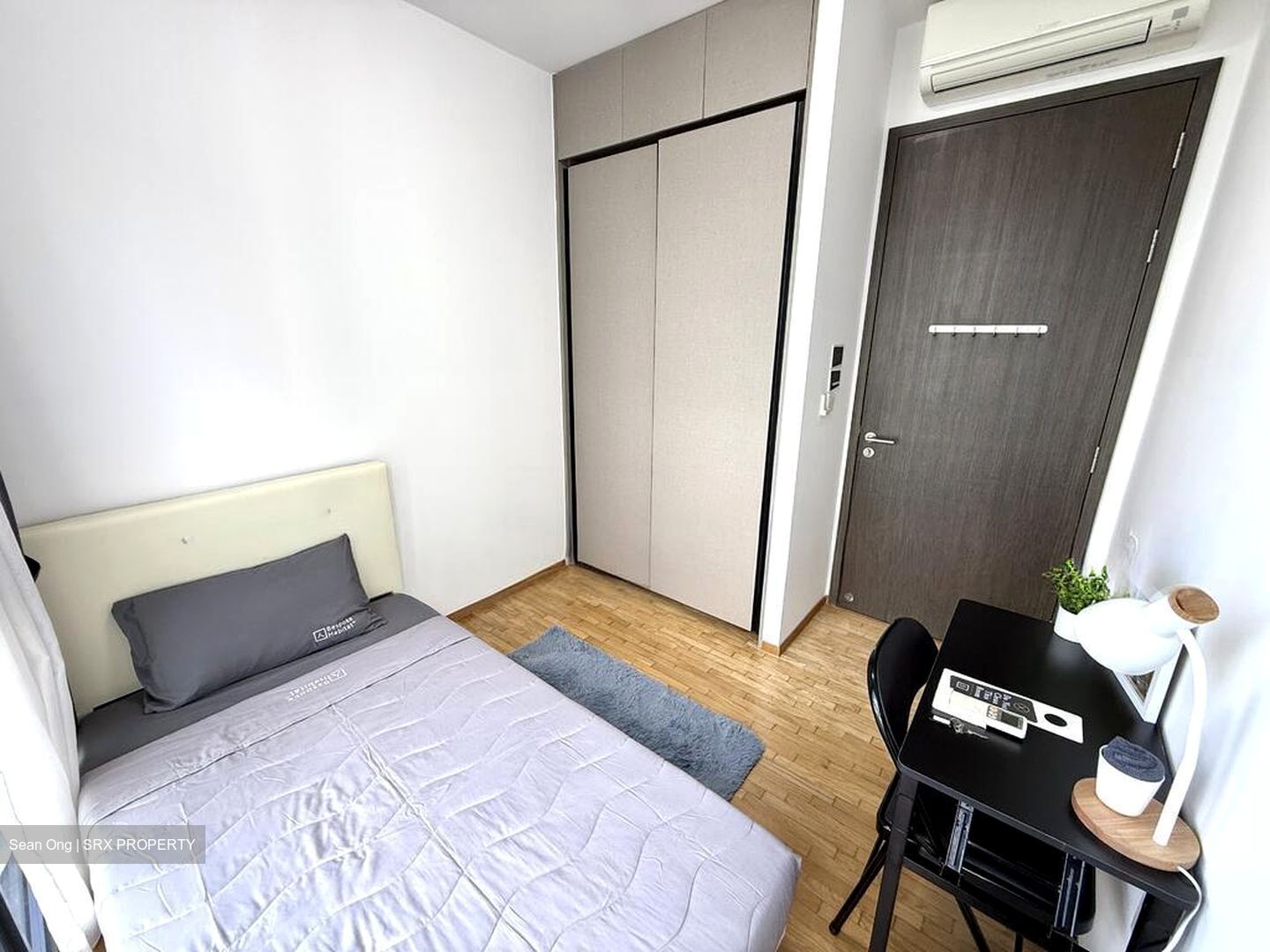 The Clement Canopy (D5), Apartment #566718271